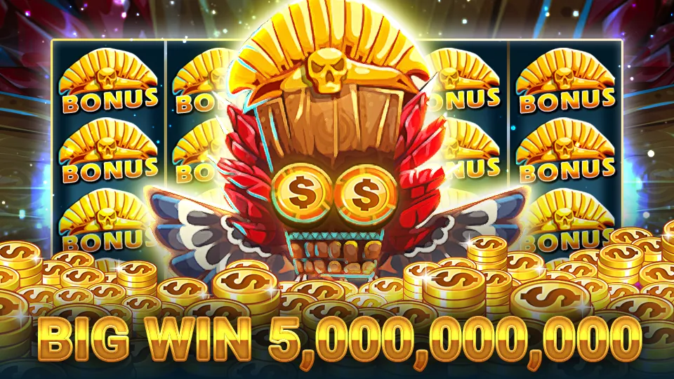 Lợi ích nền tảng 32win17