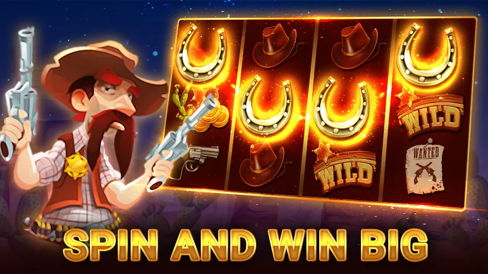 Ưu đãi 32win17 mới nhất