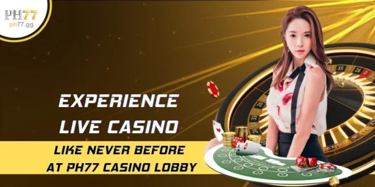 Chiến lược cá cược thể thao 32win17