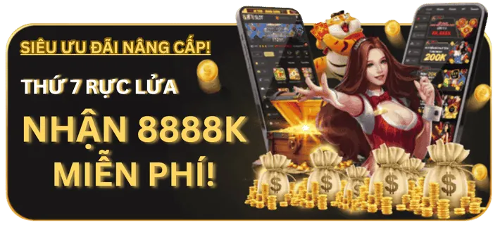 Cập nhật Slot game 32win17