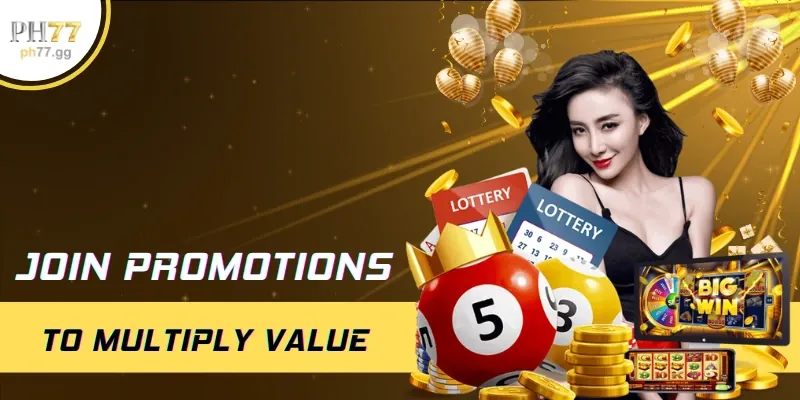 Hướng dẫn đăng ký 32win17