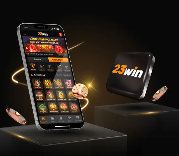 Cá cược trực tiếp 32win17