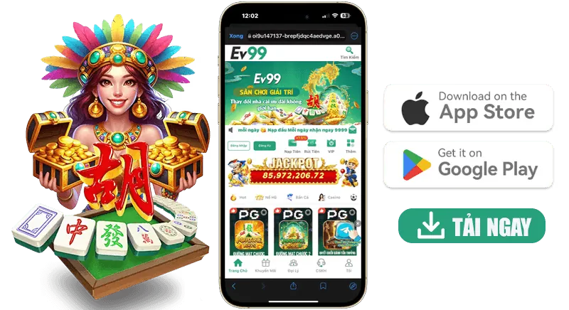 Đa dạng môn thể thao 32win17