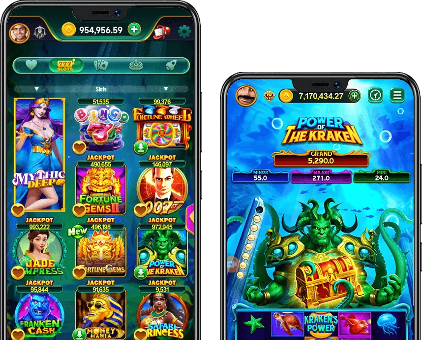Hình ảnh tài liệu pháp lý của 32win17 link mới