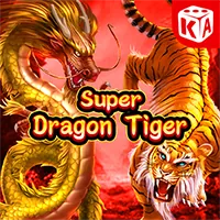 Tham gia 32win17