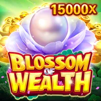 Thưởng nạp lại mỗi ngày 32win17