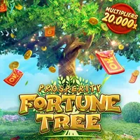 Lợi ích và tiền thưởng 32win17