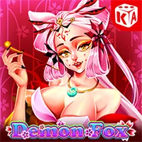 Tối đa hóa lợi ích 32win17