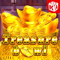Khuyến mãi chào mừng thành viên mới 32win17