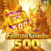 Hoàn trả casino hàng tuần 32win17