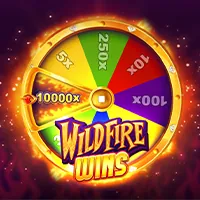 Hình ảnh khuyến khích đăng ký tài khoản 32win17 link mới