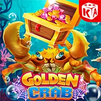 Mã QR tải ứng dụng 32win17 iOS