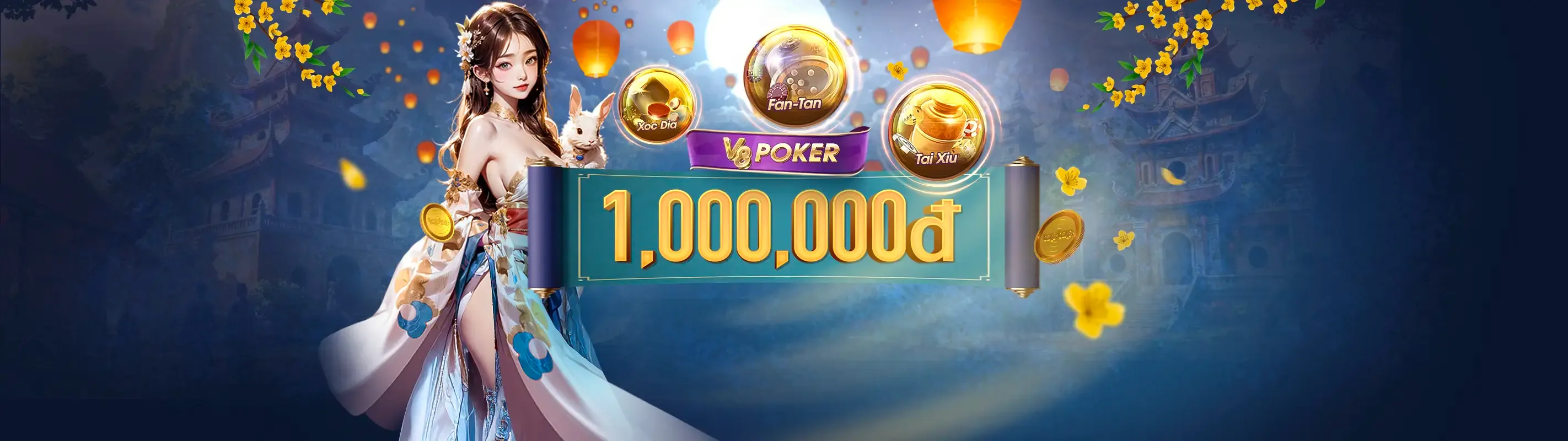 Hình ảnh Câu lạc bộ VIP 32win17 với các đặc quyền sang trọng