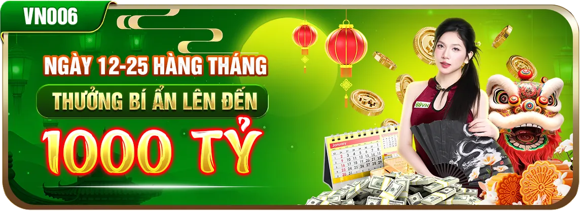 Các biểu tượng trò chơi Nổ Hũ đa dạng và dịch vụ hỗ trợ của 32win17