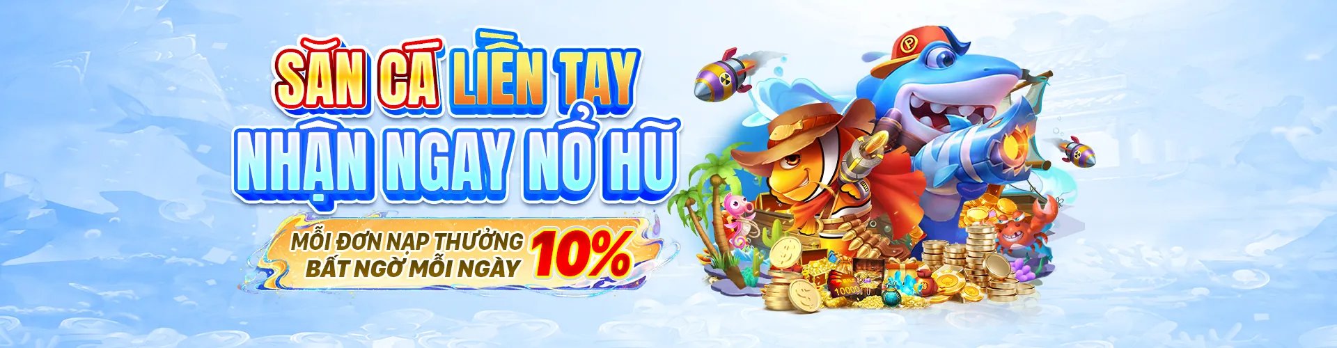 Cá cược thể thao 32win17 link mới nhất