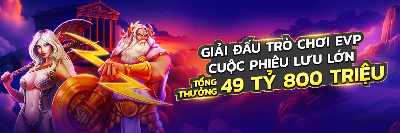 Hình ảnh giới thiệu 32win17 link mới