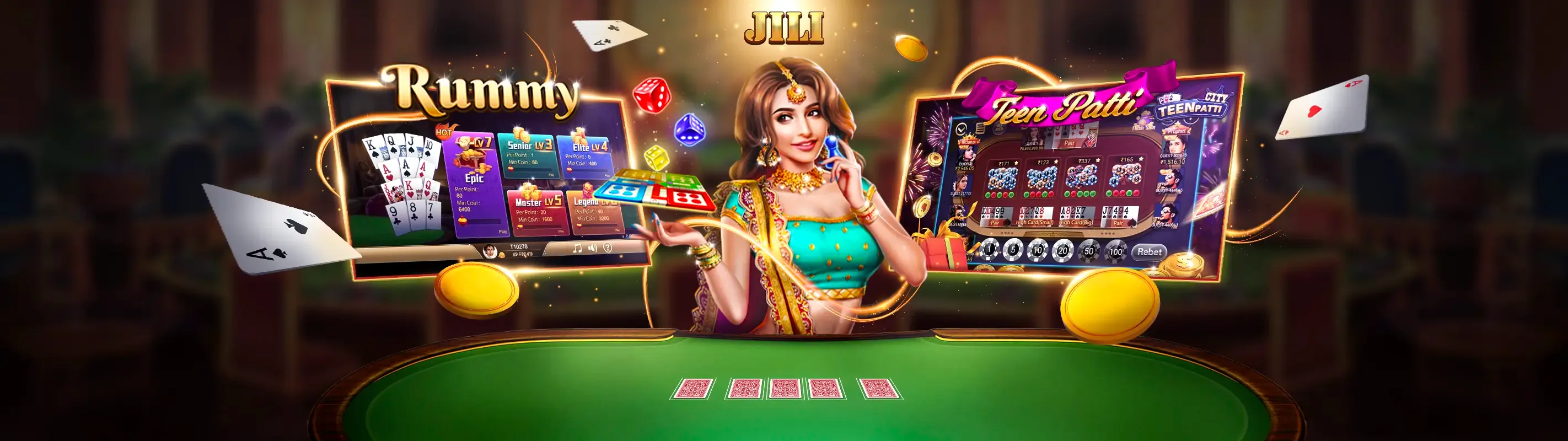 Hình ảnh đăng ký 32win17 link mới