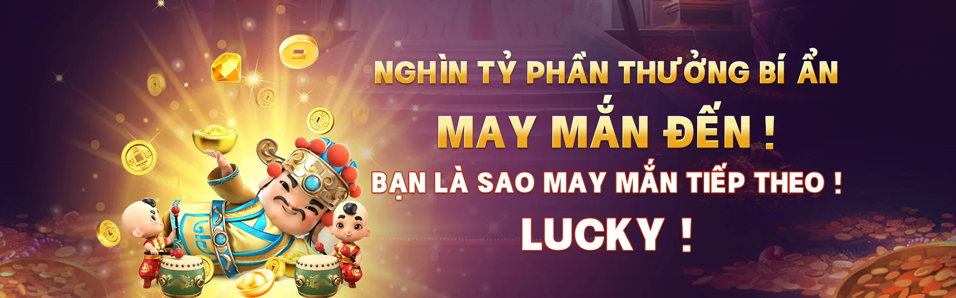Banner khuyến mãi 32win17 link mới