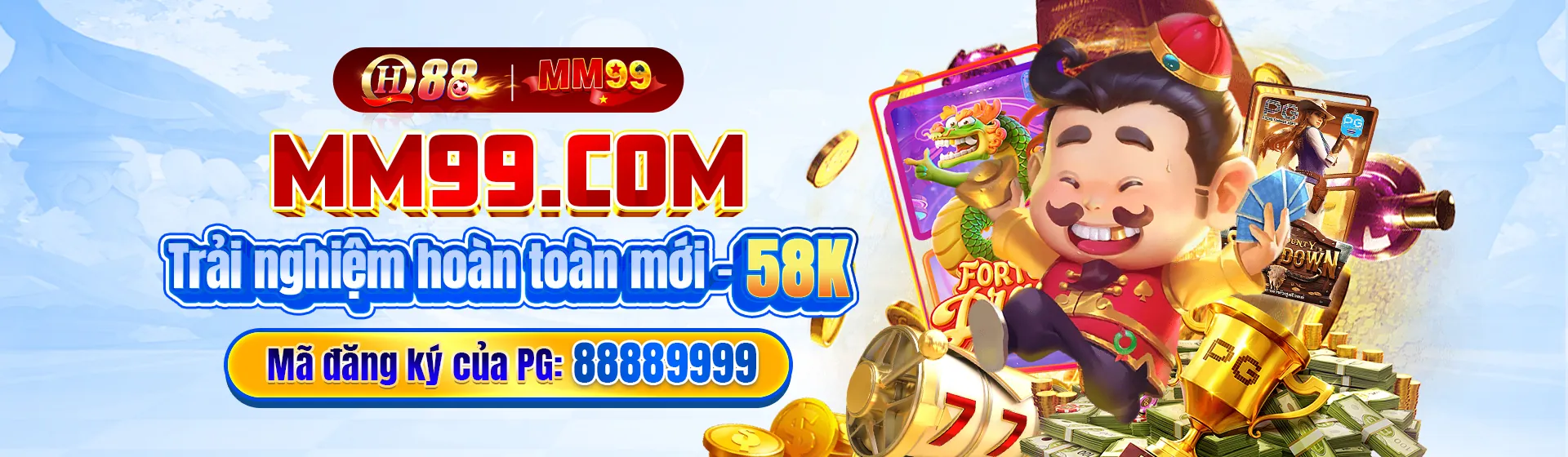 Hình ảnh chính 32win17 Link Mới