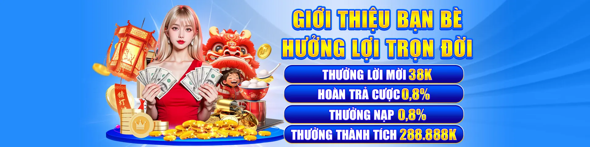 Thế giới bắn cá sống động tại 32win17 link mới