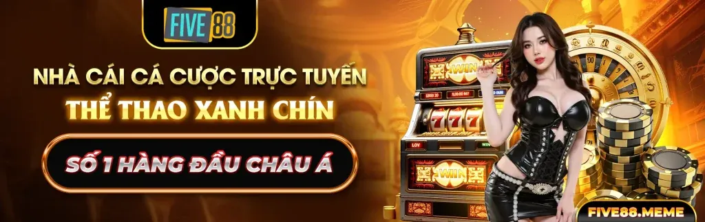 Máy đánh bạc và giải độc đắc lớn tại 32win17 link mới