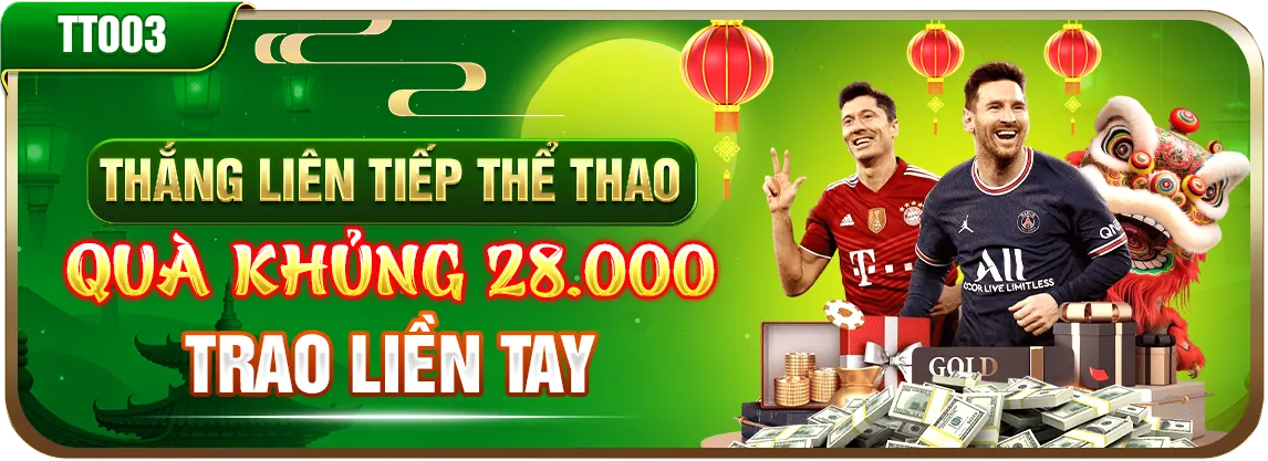Chính sách Cookie 32win17 link mới