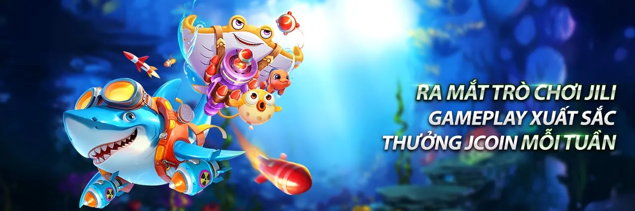 Hình ảnh banner 32win17 link mới nhất 2026, hướng dẫn chống lừa đảo