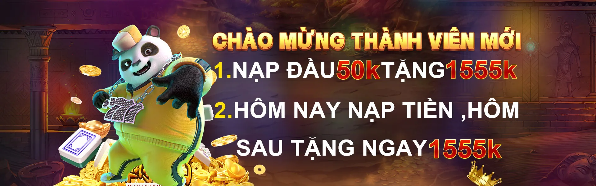 Đá gà trực tuyến 32win17
