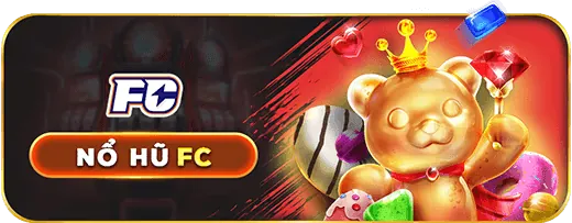 Ưu đãi sự kiện lớn 32win17