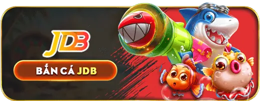 Trò chơi Poker tại 32win17 link mới