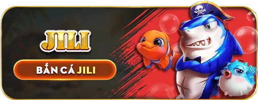 Kết luận về đá gà 32win17
