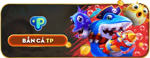 Biểu tượng các trò chơi cá cược