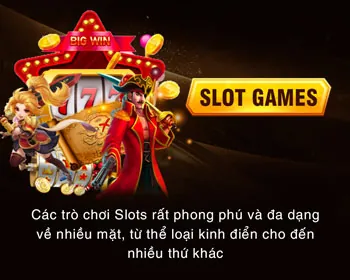 Biểu tượng uy tín và minh bạch