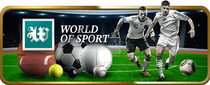 Vòng quay miễn phí và ưu đãi slot đặc biệt