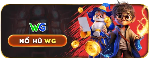 Biểu tượng nạp và rút tiền