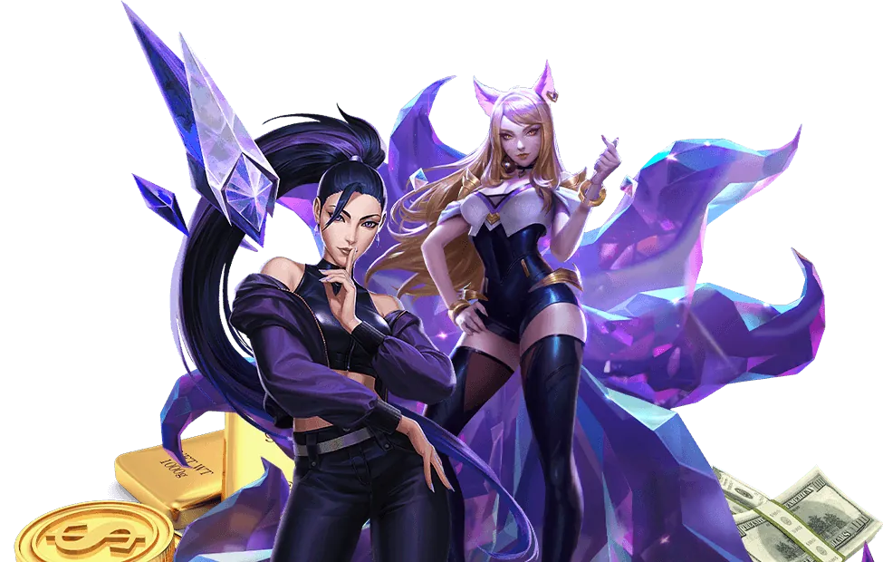 Người chơi vui mừng khi trúng giải độc đắc tại 32win17