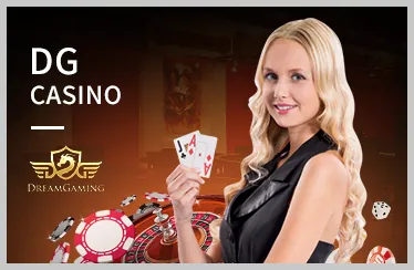 Sảnh AE Casino tại 32win17 link mới