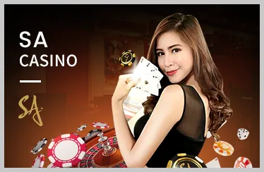 Đa dạng trò chơi casino trực tuyến 32win17