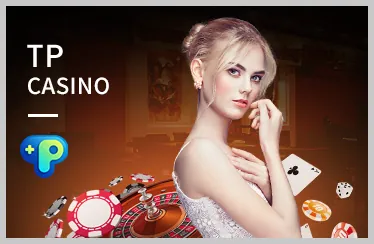 Sảnh WM Casino tại 32win17 link mới