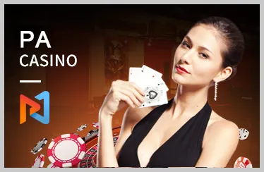 Trò chơi Baccarat tại 32win17 link mới