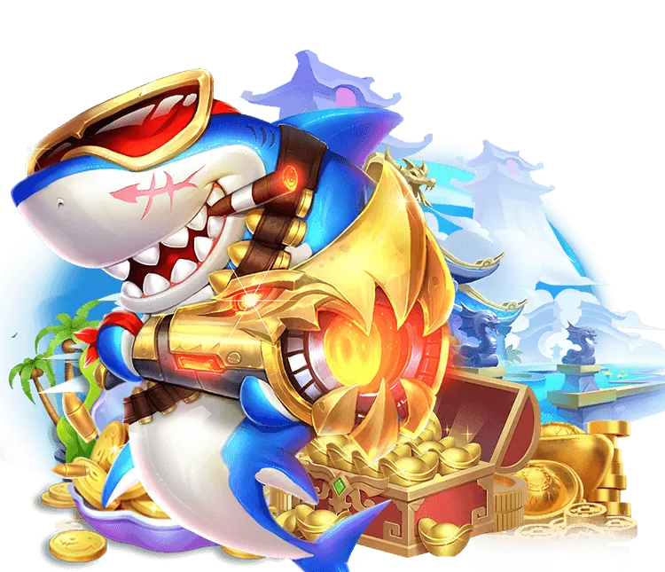 32win17 link mới và trách nhiệm xã hội