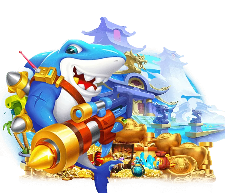 Ứng dụng di động 32win17