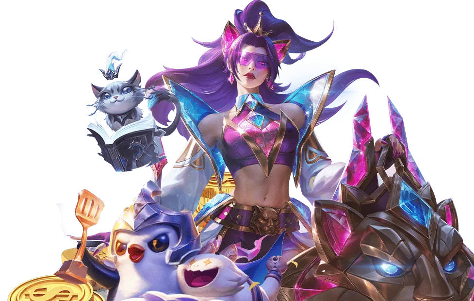 Đăng ký 32win17 để nhận thưởng