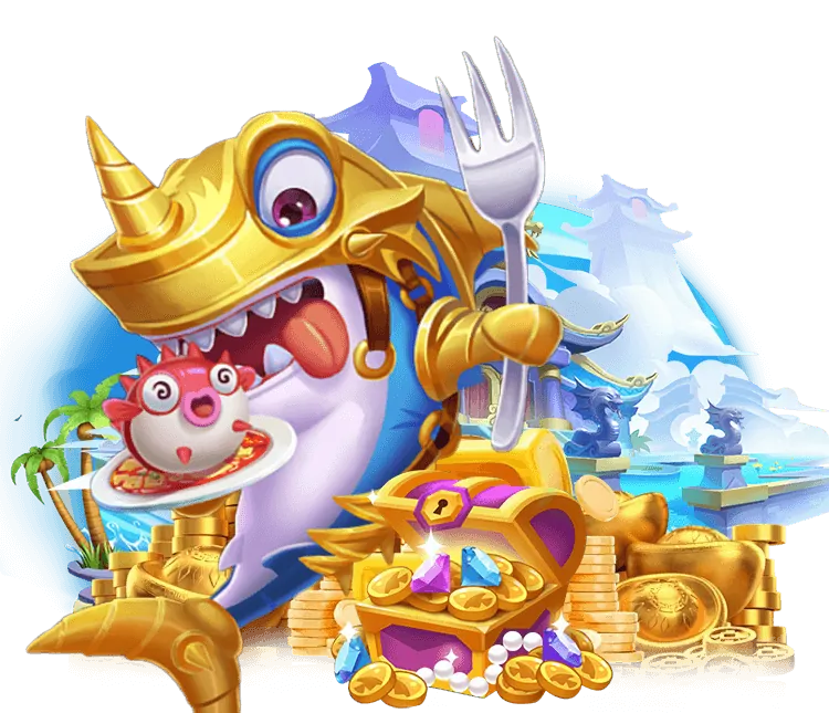 Sứ mệnh và tầm nhìn của 32win17 link mới