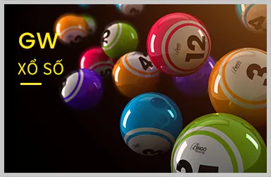 Trò chơi Sic Bo tại 32win17 link mới