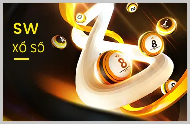 Trò chơi Roulette tại 32win17 link mới