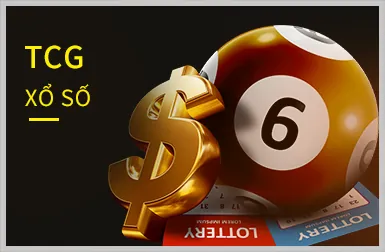 Trò chơi Dragon Tiger tại 32win17 link mới