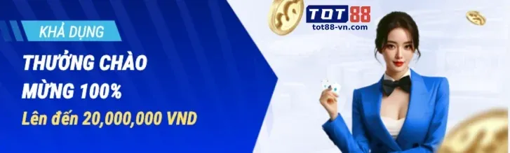 Chuyến du lịch sang trọng cho VIP