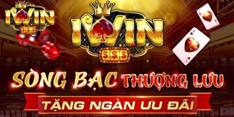 Đa dạng trò chơi cá cược 32win17