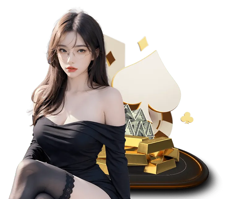 Cam kết trò chơi công bằng tại 32win17 link mới